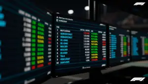 F1 Odds Vergelijken — Beste Quoteringen Vinden (2026)